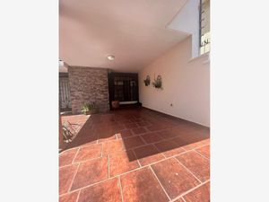 Casa en Venta en Mirador de San Isidro Zapopan