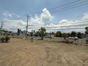 Terreno en Venta en San Sebastianito San Pedro Tlaquepaque