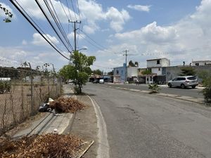 Terreno en Venta en San Sebastianito San Pedro Tlaquepaque