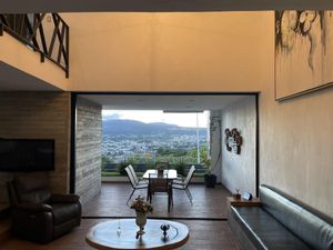 Casa en Venta en Paisajes del Tesoro San Pedro Tlaquepaque