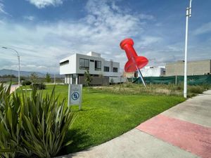 Terreno en Venta en Arbolada Bosques de Santa Anita Tlajomulco de Zúñiga