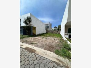 Terreno en Venta en Bosques Santa Anita Tlajomulco de Zúñiga