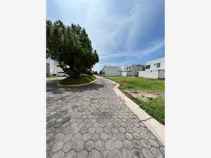 Terreno en Venta en Bosques Santa Anita Tlajomulco de Zúñiga