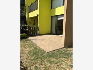 Departamento en Venta en Residencial Zacatenco Gustavo A. Madero