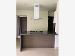 Departamento en Venta en Residencial Zacatenco Gustavo A. Madero