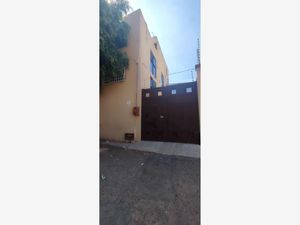 Edificio en Venta en La Sierrita Querétaro