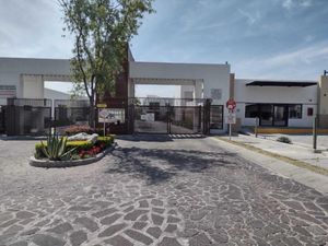 Casa en venta en Anillo Vial Fray Junípero Serra 3101, Santa Fé, 76100  Juriquilla, Qro., México, 76230. Instituto de Neurobiología UNAM, Juriquilla,  Náutico