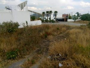 Terreno en Venta en Real de Juriquilla Querétaro