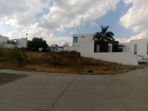 Terreno en Venta en Real de Juriquilla Querétaro