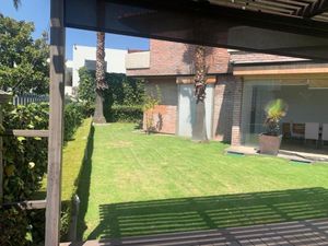 Casa en Venta en Bosques de las Lomas Cuajimalpa de Morelos