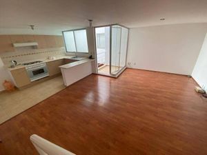 Casa en Venta en San Pedro de los Pinos Benito Juárez