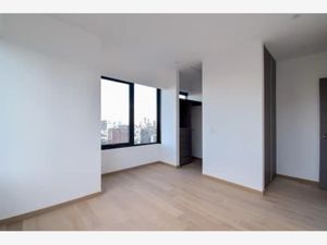 Departamento en Venta en Ampliación Granada Miguel Hidalgo