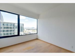 Departamento en Venta en Ampliación Granada Miguel Hidalgo