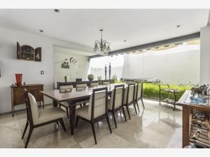 Casa en Venta en Lomas de Juriquilla Querétaro