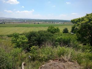 Terreno en Venta en Campestre Huertas la Joya Querétaro