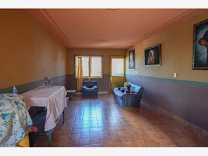 Casa en Venta en Casa Blanca Querétaro