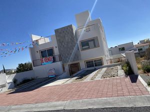 Casa en Venta en Juriquilla Querétaro