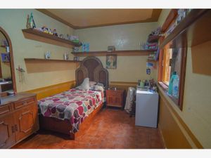 Casa en Venta en Casa Blanca Querétaro