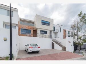 Casa en Venta en Real de Juriquilla Querétaro