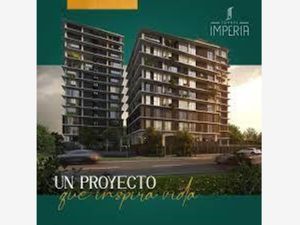 Departamento en Venta en Residencial el Refugio Querétaro