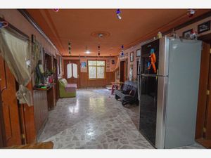 Casa en Venta en Casa Blanca Querétaro