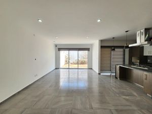 Casa en Venta en Juriquilla Querétaro