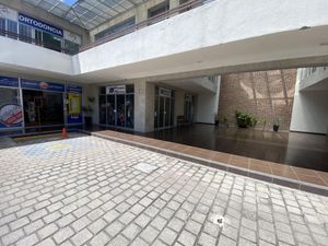 Local en Venta en Juriquilla Querétaro