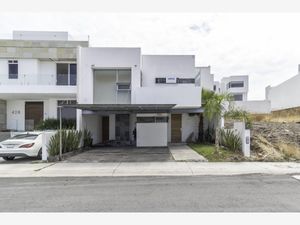 Casa en Venta en Lomas de Juriquilla Querétaro