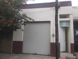 Casa en Venta en Artesanos Guadalajara