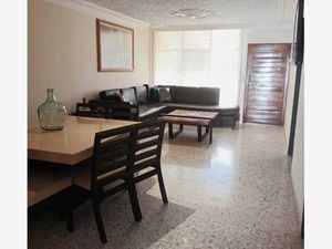 Casa en Venta en Vallarta San Jorge Guadalajara