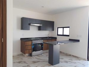 Casa en Venta en Pedregal del Bosque San Pedro Tlaquepaque