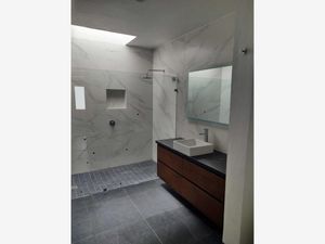 Casa en Venta en Ciudad Granja Zapopan