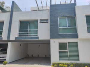 Casa en Venta en Ciudad Granja Zapopan