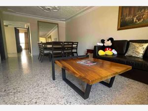 Casa en Venta en Vallarta San Jorge Guadalajara