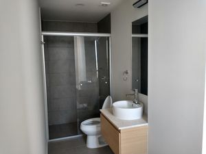 Departamento en Venta en Arcos Vallarta Guadalajara