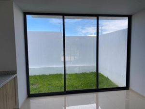 Casa en Venta en Valle Imperial Zapopan