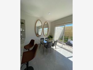 Casa en Venta en Arbolada Bosques de Santa Anita Tlajomulco de Zúñiga