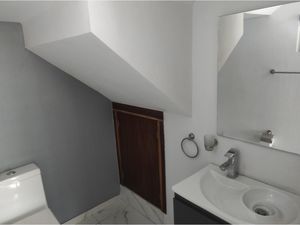 Casa en Venta en Ciudad Granja Zapopan