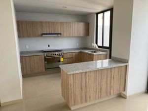 Casa en Venta en Valle Imperial Zapopan