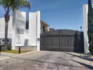 Casa en Venta en Ciudad Granja Zapopan