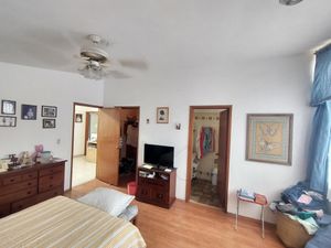 Casa en Venta en Jardines Del Sol Zapopan