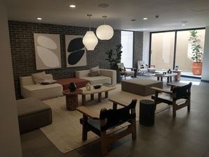 Departamento en Venta en Arcos Vallarta Guadalajara