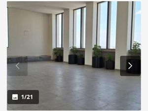 Departamento en Venta en Moderna Guadalajara