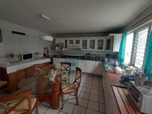 Casa en Venta en Jardines Del Sol Zapopan