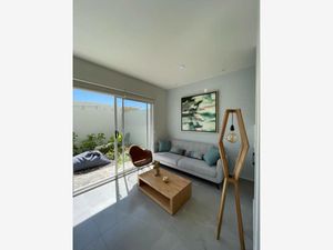 Casa en Venta en Arbolada Bosques de Santa Anita Tlajomulco de Zúñiga