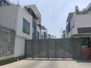 Casa en Venta en Ciudad Granja Zapopan