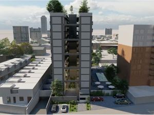 Departamento en Venta en Jocotan Zapopan