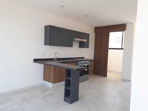 Casa en Venta en Pedregal del Bosque San Pedro Tlaquepaque