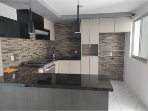 Casa en Venta en Ciudad Granja Zapopan