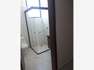 Casa en Venta en Pedregal del Bosque San Pedro Tlaquepaque